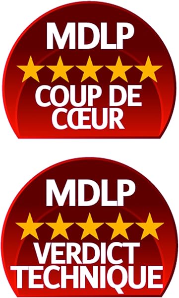 Canon EOS 6D SLR Digital Camera   Black