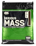 Amazon.com: Vitol Russian Bear 5000, Ice Cream Chocolate 4