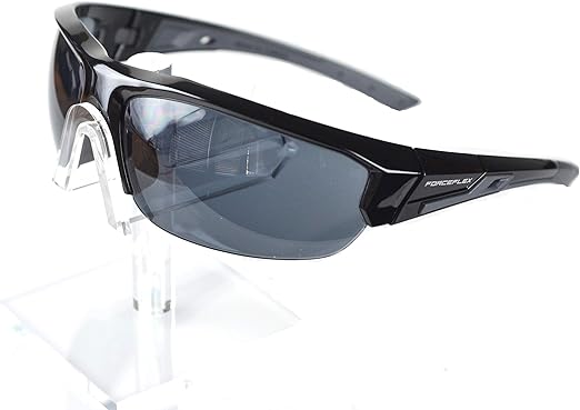 new military sunglasses