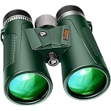 %Binoculars And Binocular Accessories%