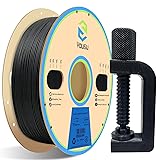 YOUSU Polypropylene PP Filament, 1.75mm 3D Printer