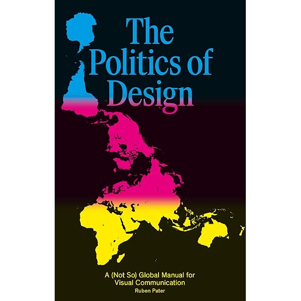 Citizen Designer: Perspectives on Design Responsibility