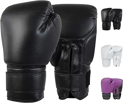 boxing gloves amazon