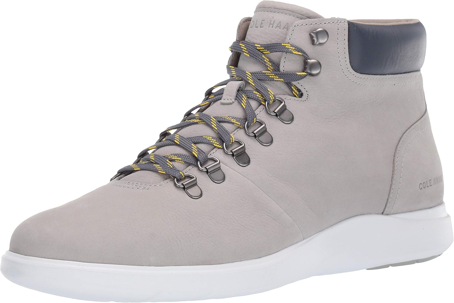 grand plus essex hiker boot