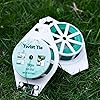 Product Photo 5