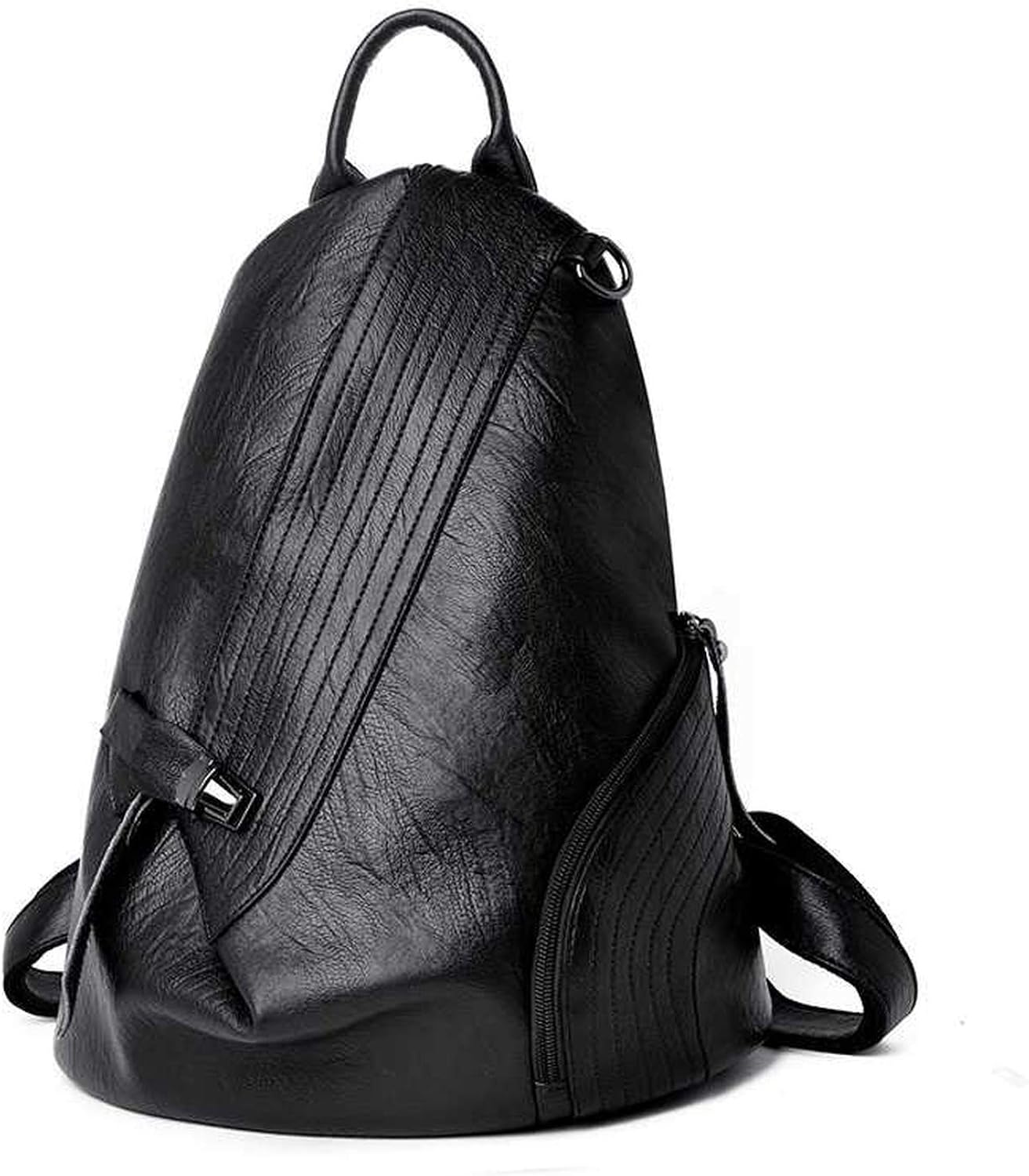brand name backpacks on sale