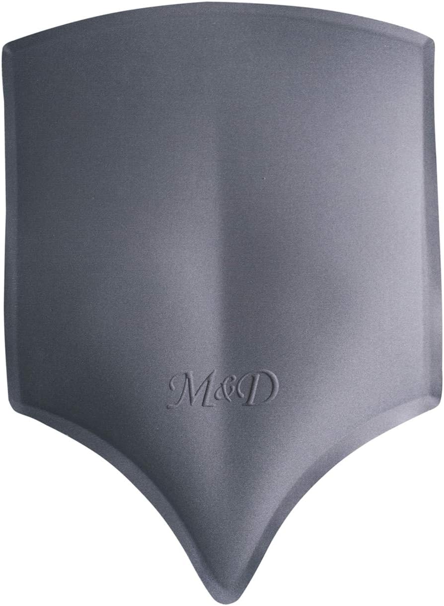 M&D MLE003 Lipo Lumbar Molder Back Board Liposuction BBL Post Surgery Supplies Tabla Moldeadora de Espalda Postquirúrgica