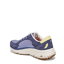 Ryka Womens Devotion x max Classic Walking Shoes