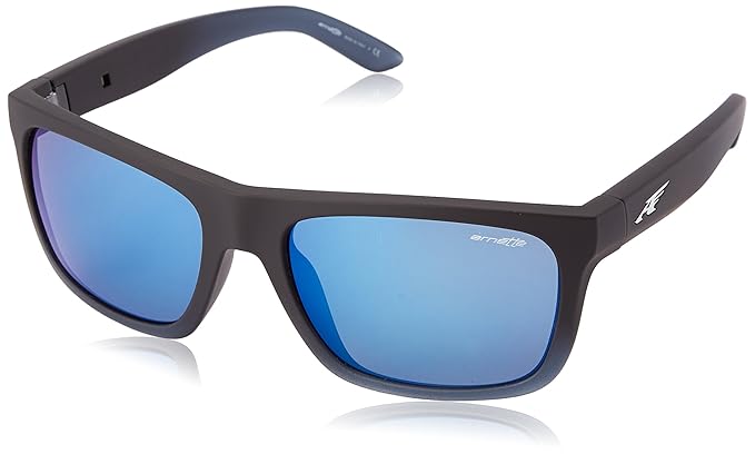 arnette dropout sunglasses