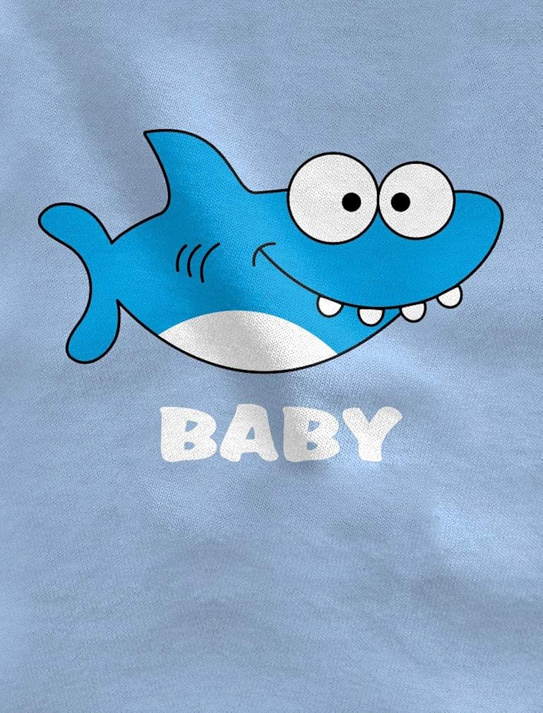 Doo doo doo doo baby. Hey lovely mommy shark. Baby shark надпись. Doo doo. Baby shark doo doo.