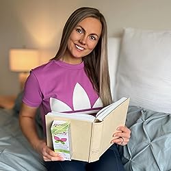 Gynatrof Vaginal Moisturizer | Hyaluronic Acid