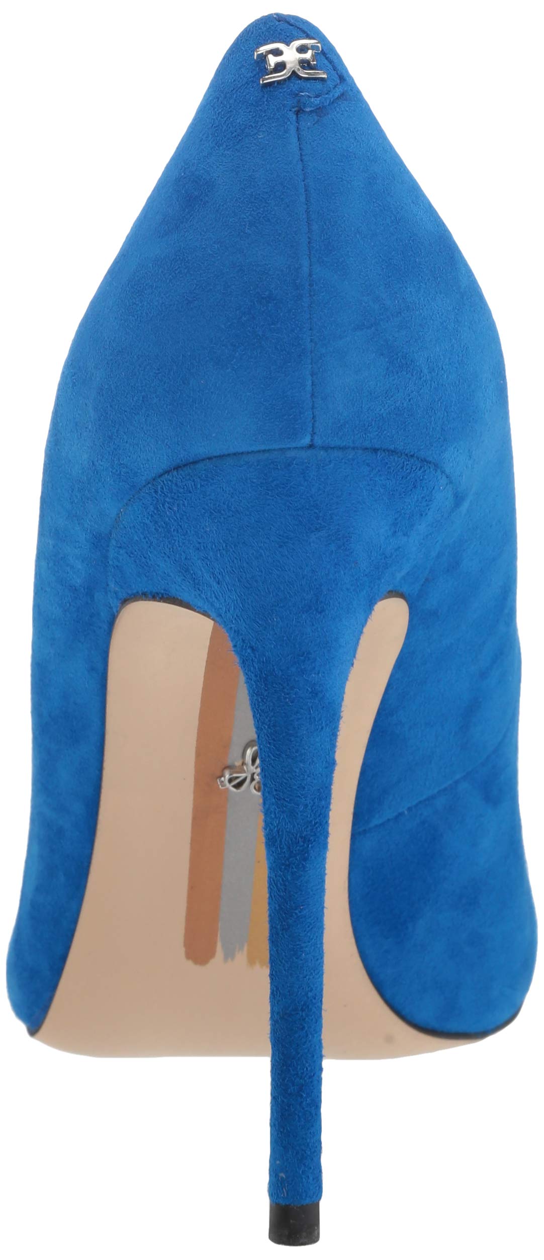 Sam Edelman Women's Danna Pumps - Image 3