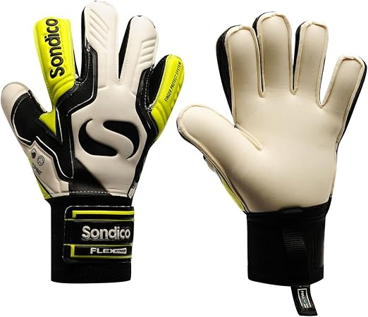 sondico gk gloves