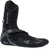 XCEL 5mm Drylock Round Toe Wetsuit Boots 2025-5