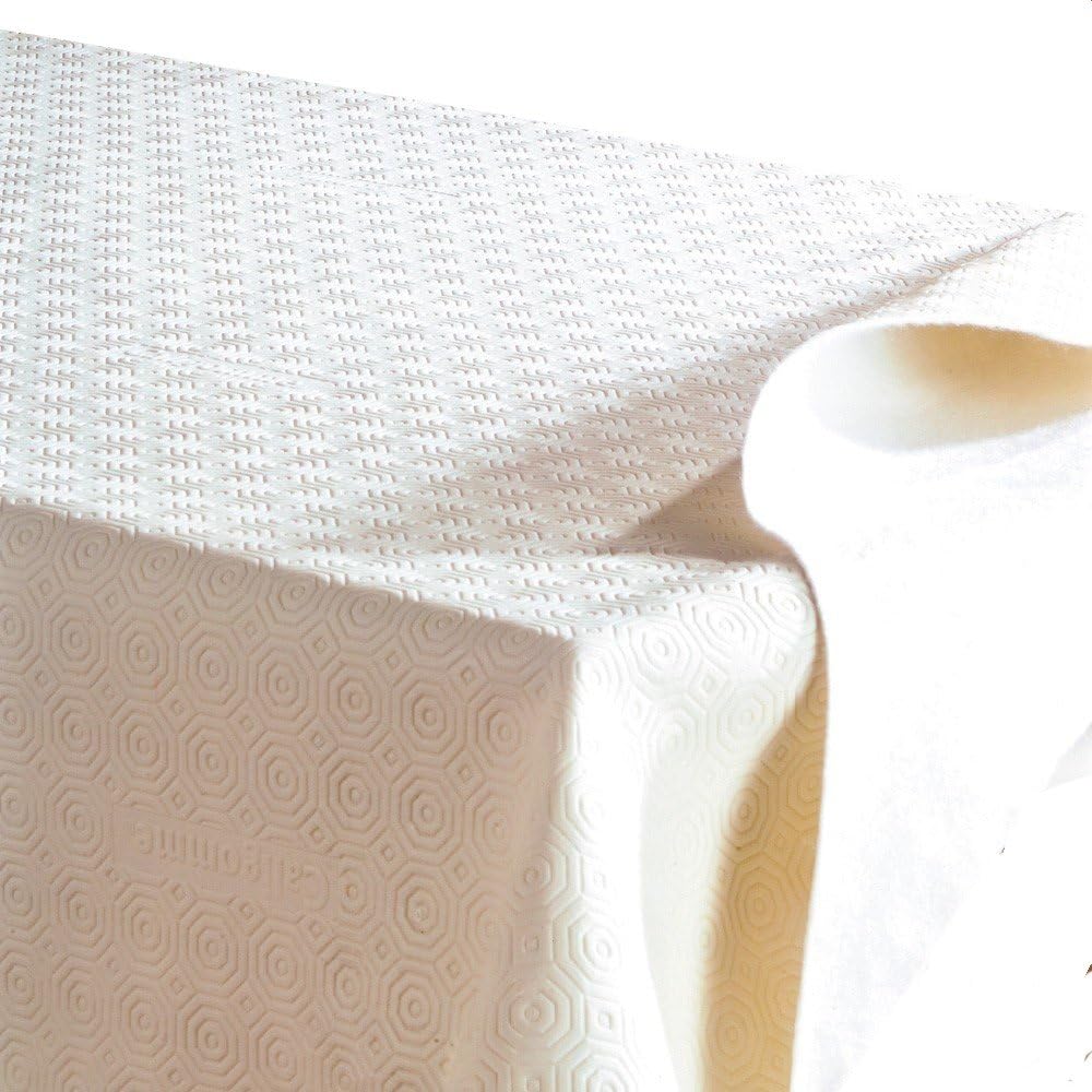 Under Rectangular Tablecloth 150X450 cm Top of The Range