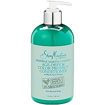 skin conditioner Ⅳ 21puXev97mL._UF350,350_QL50_.jpg