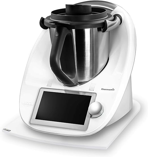 thermomix precio 2018 amazon