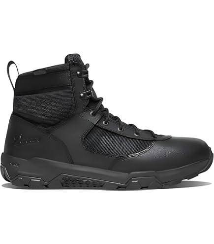 Amazon.com: Danner Men's Kinetic 6