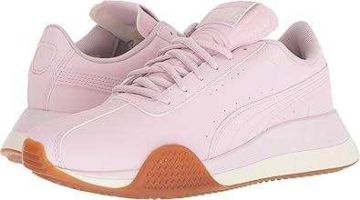 puma turin amazon