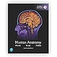 Human Anatomy (9th Edition) 9th Edition
