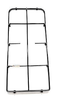 Grill Küche 1 F 447 x 208 Ariston – Indesit