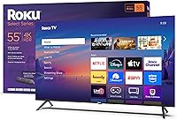 Roku 55S454R