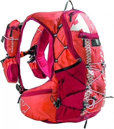 sac à dos trail raidlight