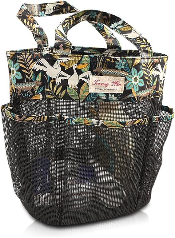 totes for college