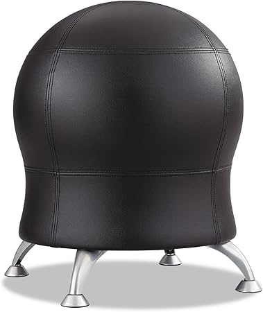 ball chair amazon
