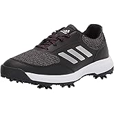 Adidas Womens Tech Response 2.0 Golf Shoes