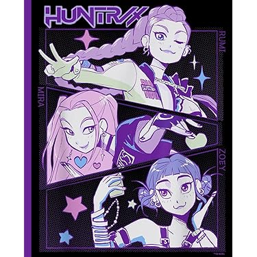 Amazon.com New Releases: The best-selling new & future