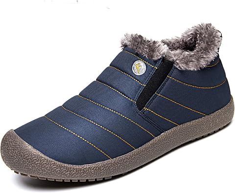 womens adidas boots with fur trim