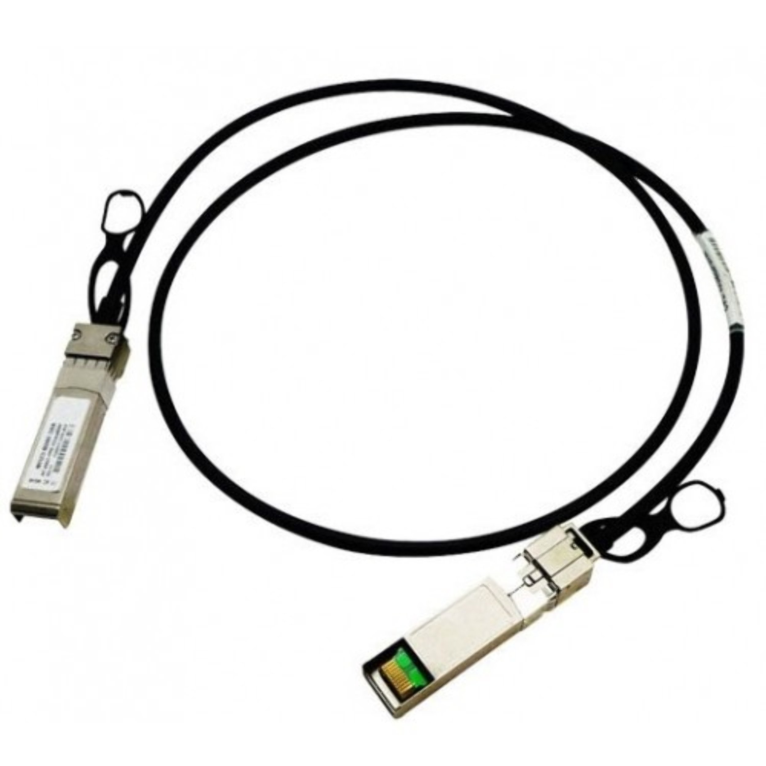 CISCO#QSFP-H40G-CU3M#NEW