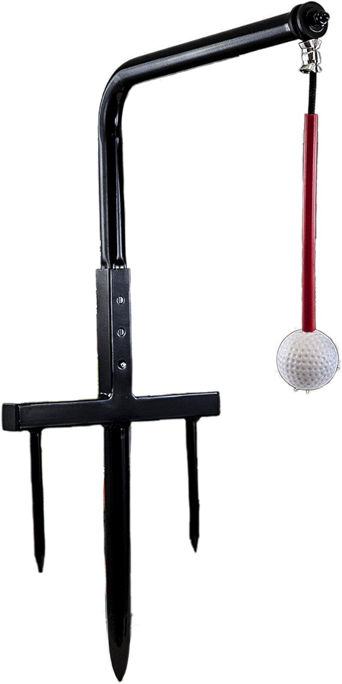 maxfli swing trainer