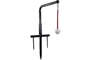 Club Champ Swing Groover