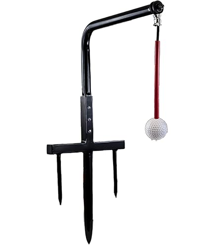 SANKO SWING BALANCER Ⅱ Amazon.com : Sanko Golf Practice