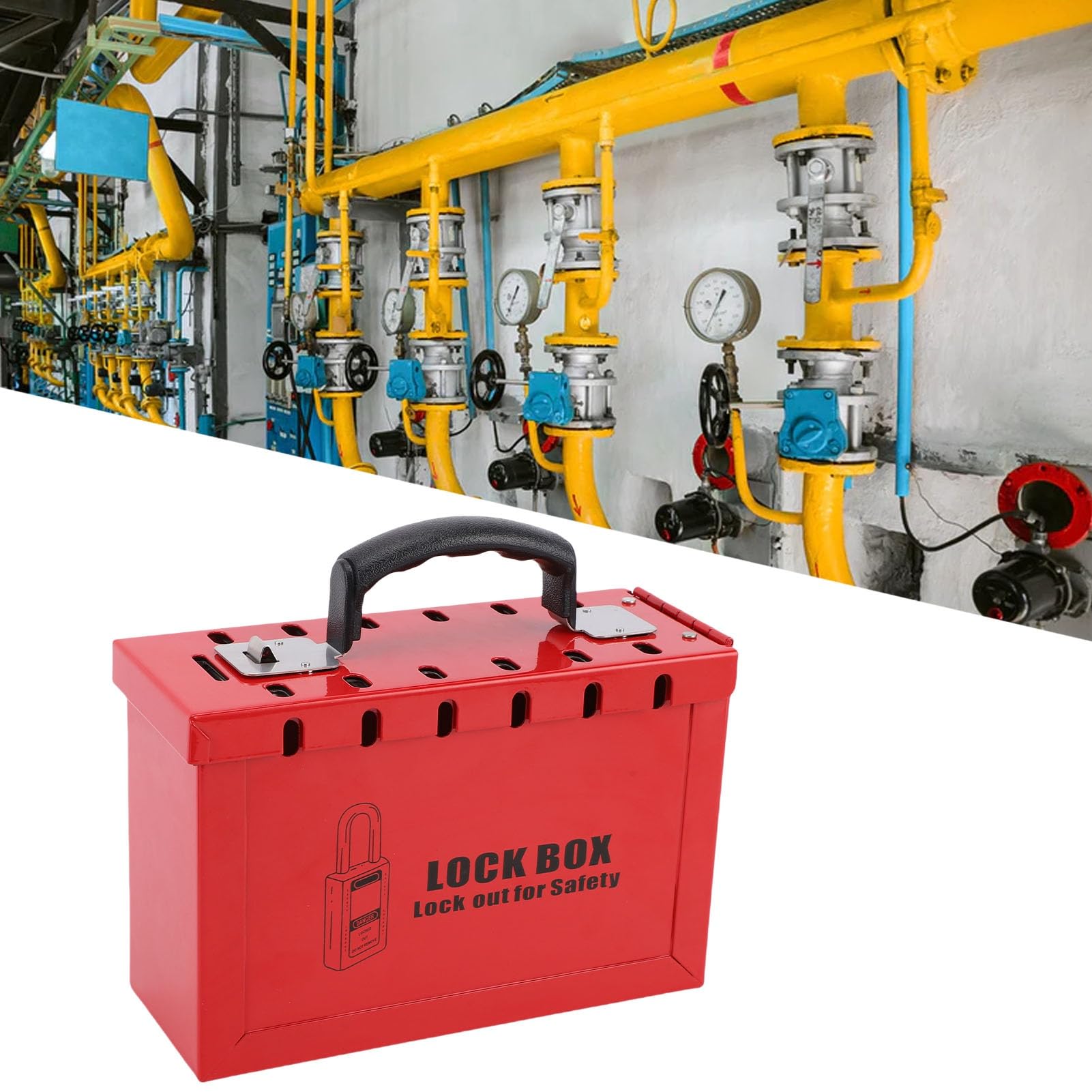 View 2