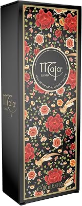 Maja by Maja Oriental Spice Eau de Toilette 1921 Notes Nutmeg Carnation view 4