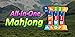 All-in-One Mahjong 3