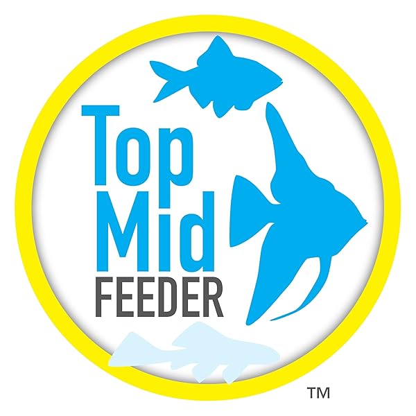 TETRA GOLDFISH FLAKES, NUTRITIONALLY BALANCED DIET FOR AQUARIUM FISH, VITAMIN C ENRICHED FLAKES, 7.06 OZ