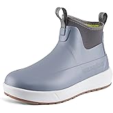 Grundéns Deck-Runner Ankle Boot