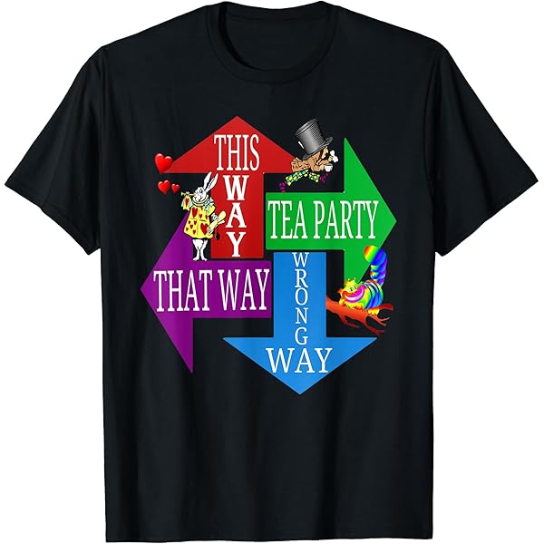 【新品XXXL】Tefuny / ALICE T-SHIRT 新品2XL】Tefuny / ALICE V3 T-SHIRT - メルカリ