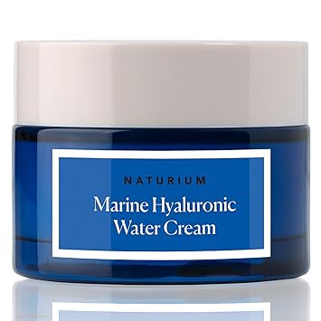 hyaluronic acid cream amazon