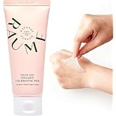 T1 Collagen Cream Wrapping Peel off Mask product