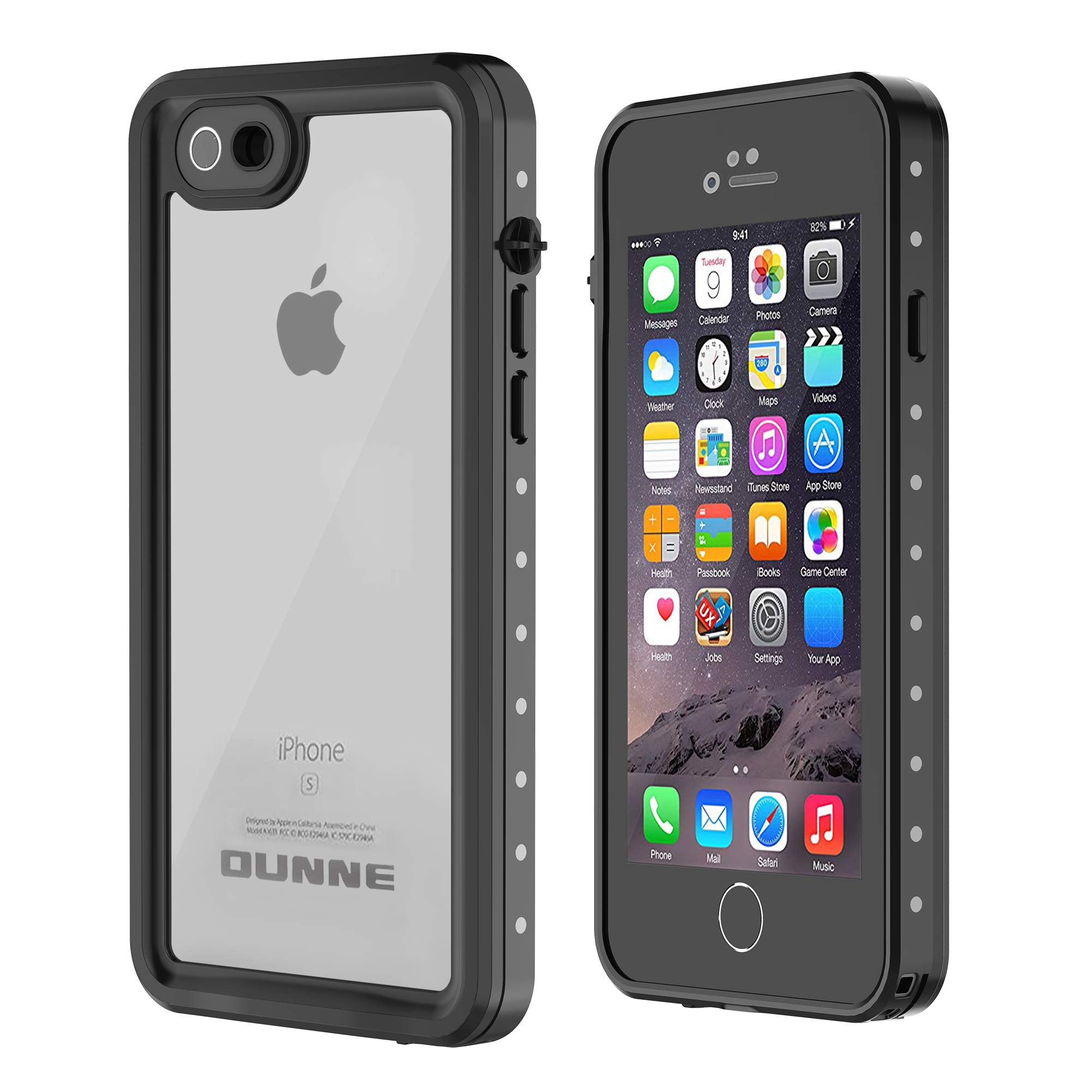 iphone 6s waterproof case