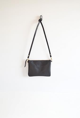minimalist bag