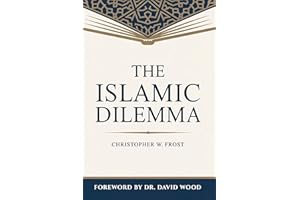 The Islamic Dilemma