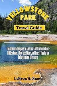 kindle best category lists