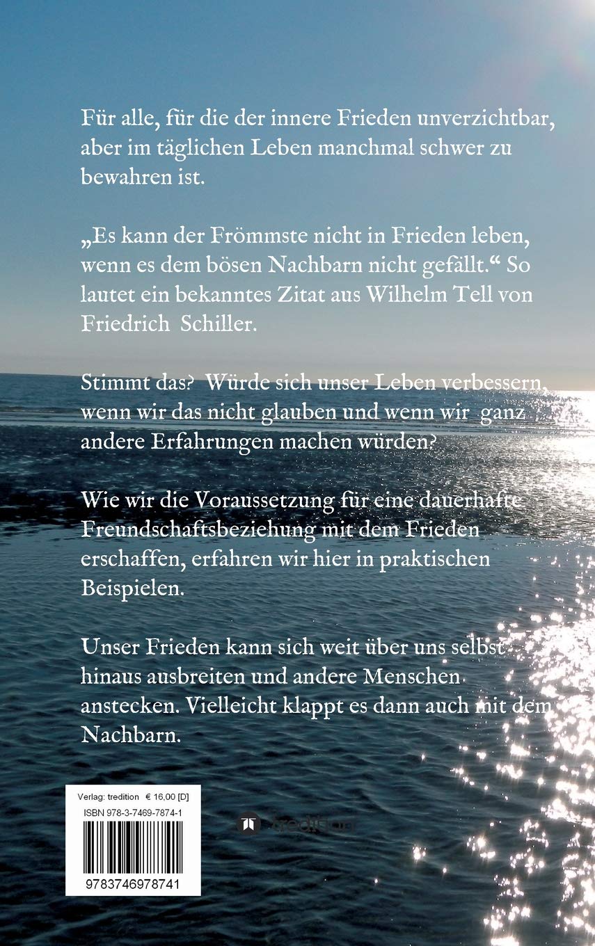 Download Innerer frieden zitate For iPhone Innerer Frieden Zitate