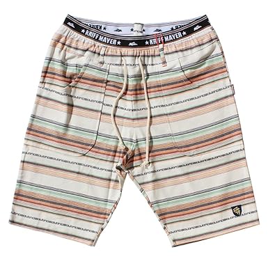 Amazon クリフメイヤー Kriff Mayer 18 Lohateco ロハテコ